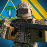[R.O.C.A.A.S.F.C] 陸軍航空第六〇三旅特戰第五營