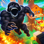 [GUNS] Survive And Kill A 67!