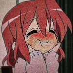 Emma Clothes <3