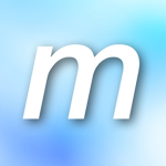 MetaDev