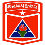 ｜ROKA｜Non-Commissioned Officer Academy
