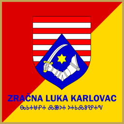 Zračna Luka Karlovac