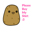 Potato Brand