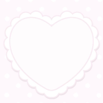 sweetcakie