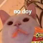 Cheetos de bolita