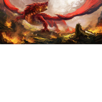 Dragon Leauge
