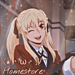 Homestore Valentines Clothing