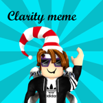 Clarity Meme Official Group