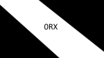 ORX_CLAN