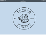 Tucker Budzyn Community