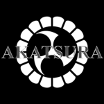 Akatsura Network