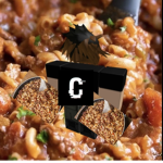 quay's goulash factory