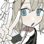 Tota_hfjgdbr