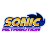 Sonic Boost Development