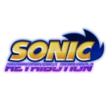 Sonic Boost Development Group Thumbnail