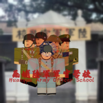 [HNA] Battle of Changsha 长沙会战