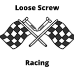 Loose Screw
