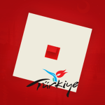 Roblox Türkiye Roleplay