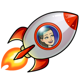 Rocket