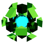 Pordohiq Studios
