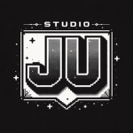JU STUDIO ;