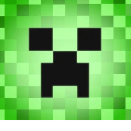 Minecraft✨ icon