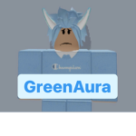 TheGreenAuraCommunity