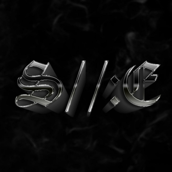 [CLASSES] SOULS://END