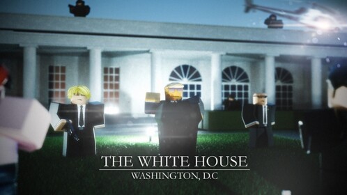 Secret Service Academy
