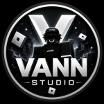 VANNSTUDIO