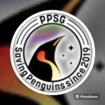 Penguins UTD