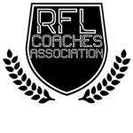RFL Coaches