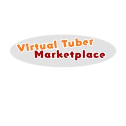 Virtual Tuber Store