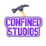 ConfinedStudios