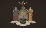 State of Rachester