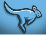 Kangaroo TM