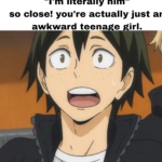 Satinae