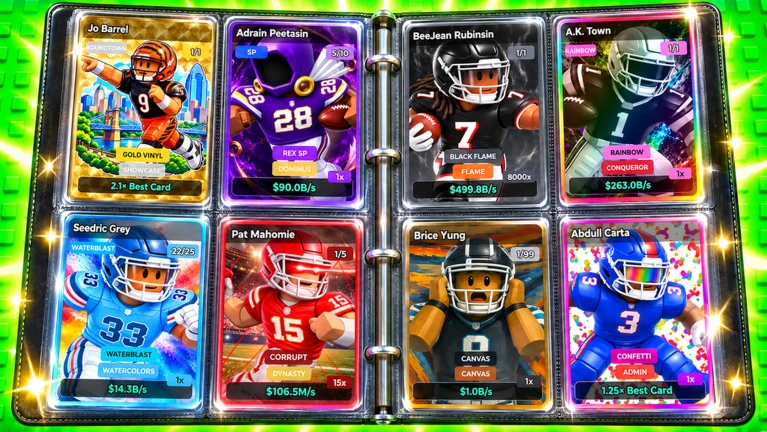Thumbnail added
