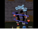 Randoms group<3