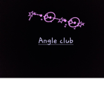 ANGLES!!!!