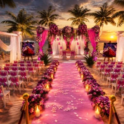 STERR WEDDING icon