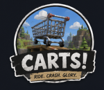 Carts!
