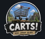 Carts! Group Thumbnail