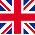 Greater Manchester 2022