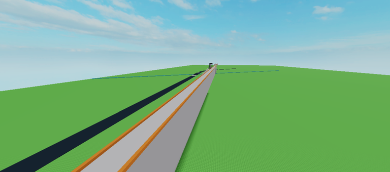 Digital Station Sign: Remake screenshot 1