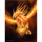 The Pheonix military