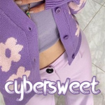 cybersweet