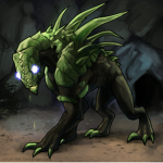 Physcho's Of Pandora