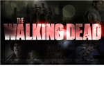 AMC The Walking Dead Fan Club
