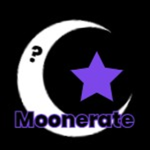 Moonerate Productions